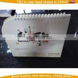 Chinese 8 Years Calendar Printing Service Printing Table Calendar/High Quality Hot-sale New Style 2016 Table Calendar thumbnail-6