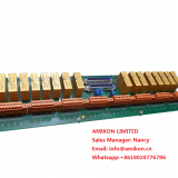 51204160-175 (MC-TDIY22 DIGITAL INPUT MODULE)