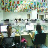 Trait Technology (Shenzhen) Co., Limited company overview - view 2 thumbnail