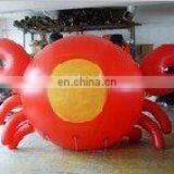 Helium Balloon thumbnail-1