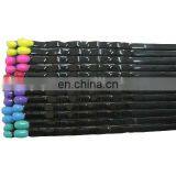 Hair Clip thumbnail-1