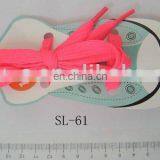 Shoelace