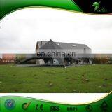 Large Outdoor Advertising Star Shape Tent for Wedding/Camping/Promotion/Outdoor Party/Event Star Tent thumbnail-4