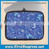 Handsome Appearance Quality First Nice Laptop Bag For Kids thumbnail-6