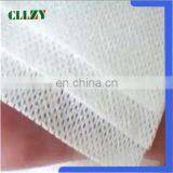 Good Selling Water Soluble Fabric in China Factory thumbnail-3