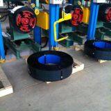 Shenyang Delonshine Technology Co., Ltd company overview - view 2 thumbnail