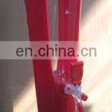 Beer Drink Dispenser Tower thumbnail-2