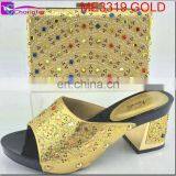 African Shoes and Bags ME3319 thumbnail-4