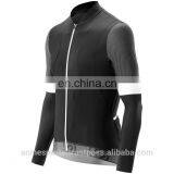 Cycling Shirts - Short Sleeve Specialized Cycling Jersey/ Cycling Shirt thumbnail-1