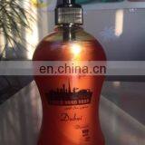 Liquid Hand Soap thumbnail-3