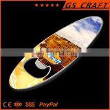 Latest Design Cheap Sale Flat Bottle Opener thumbnail-4