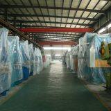 H&Z Machine Tool company overview - view 4 thumbnail