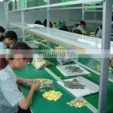 Wenzhou Mingyuan Logo Co., Ltd. company overview - view 3 thumbnail