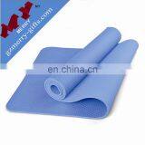 Guangzhou Merry Factory Eco Yoga Mat / Blank Yoga Mat thumbnail-5