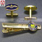 Top Selling Iron Wholesale Tie Clip on Tie thumbnail-2