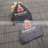 Wholesale Low Price Magnet Badge With Any Size And Thickness thumbnail-2