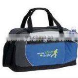 Custom Printing Sports Bags thumbnail-1