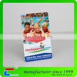 RFID Writable MIFARE Classic EV1 1K Card thumbnail-5