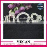 Rhinestone Swimwear Connector for Bikini Decoration thumbnail-2