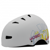 Skate Helmet thumbnail-2