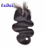 New Stock Bangs Lace Closure Glue,hot Sale Human Hair With Closure,wholesale Lace Front Closure Bohemian Hair Piece Lace thumbnail-5