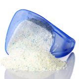 Detergent Powder Export to Africa