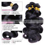 Wholesale Human Hair Body Wave 50 Inch Virgin Hair thumbnail-6