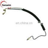 OEM Power Steering Pressure Hose 49720-CK000 Auto Spare Parts