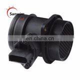 Auto Parts for Air Flow Meter Sensor 95VW 12B529 BB 95VW 12B529 BC 038 906 461 C 06A 906 461 06A 906 461 X 0 280 217 121 0 986 2 thumbnail-1