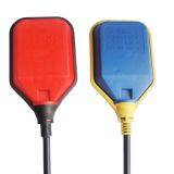 NK-004 Float Level Switch thumbnail-2