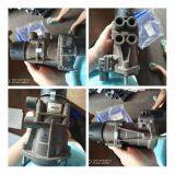 K000926 81521306276 Depehr European Tractor Brake Parts MAN Truck Foot Brake Valve thumbnail-2