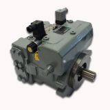 R902406391 21 Mp 18cc Rexroth Aaa4vso125 Tractor Hydraulic Pump