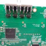 SMT BGA Soldering Electronic PCB and PCBA circuit Assembly