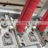 LBW1800PB Vertical Glass Washing and Drying Machine for 1800mm Glass thumbnail-4