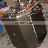 Corner Combining Machine-Aluminum Window Machinery