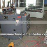 Corner Crimping Machine for Aluminum Window LZJ02-120