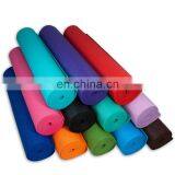 Workout Used Anti-skid Yoga Mat thumbnail-5