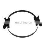 Custom Logo Print High Quality Magic Fitness Yoga Pilates Circle Ring thumbnail-1