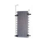 The Price Refrigerator Wire Tube Conensers for Largely Exporting thumbnail-3