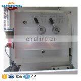 2m Long Bed Ck6150 Cnc Lathe Machine thumbnail-7