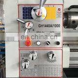 CQ6236F High Quality Metal Lathe Machine Cutting Tools thumbnail-5