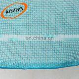 5 Years Usage Cheap Agricultural Insect Net From Greenhouse Manufacturer thumbnail-3