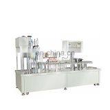 Chilli Powder Making Machine Production Line thumbnail-2