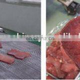 Industrial Used New Type for Meat Tenderize Machine thumbnail-5