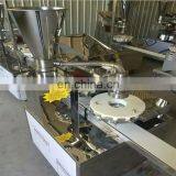 Chinese Baozi Making Machine/High Capacity Automatic Bakery Equipment Baozi Machine Price