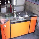 High Quality Automatic Wax Crayon Maker With Roller