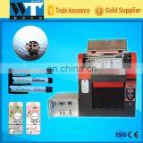 Flatbed Printer a4 Digital Flatbed uv Printer a2 uv Flatbed Printer thumbnail-4