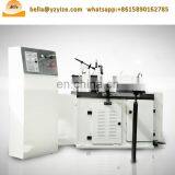 Best Toilet Soap Stamping Machine Prices Handmade Soap Making Machine Stamper thumbnail-5