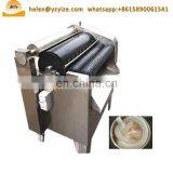 Animal Intestine Cleaning Machine Hog Casing Cleaner for Sausage thumbnail-4