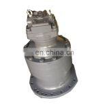 Excavator Hydraulic Parts ZX870-3 Swing Gearbox